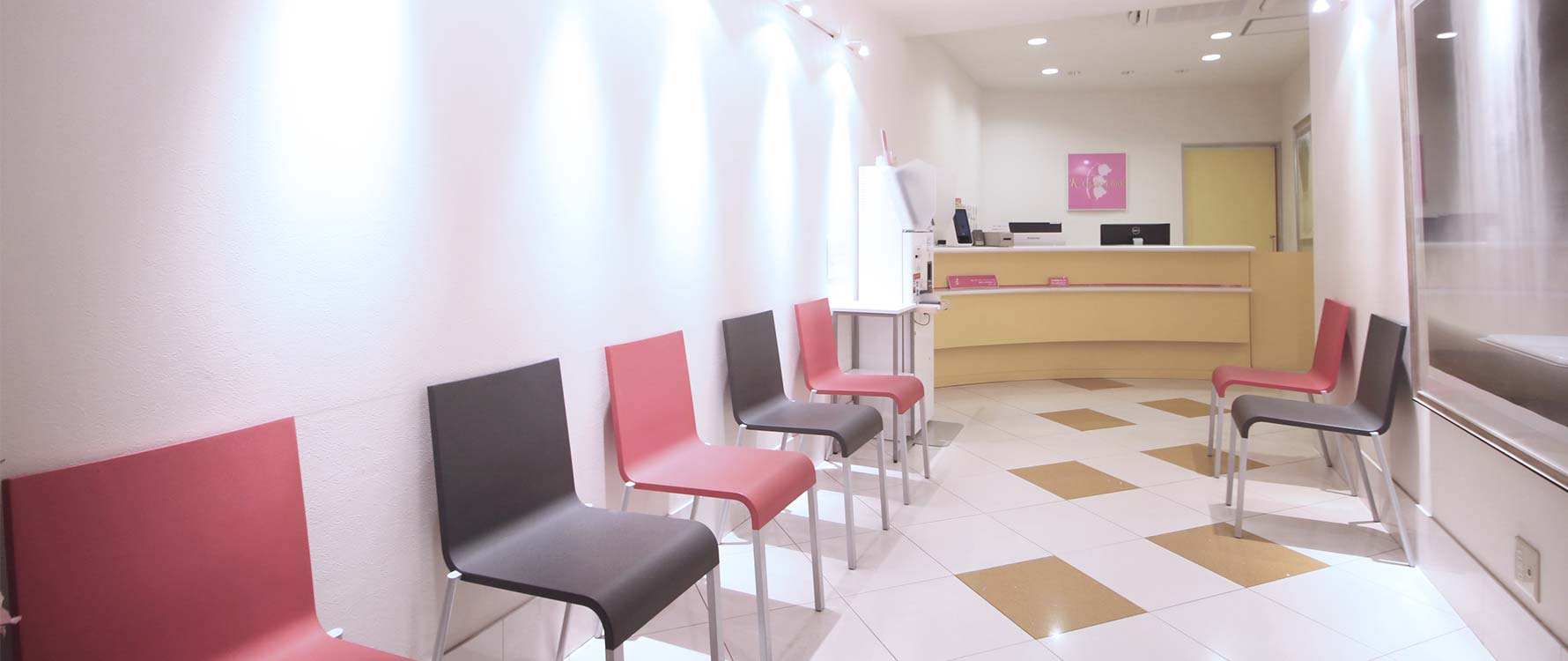 キービジュアルイメージ02